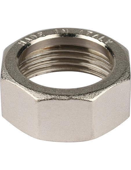 Клапан ручной терморегулирующий STOUT 3/4" угловой