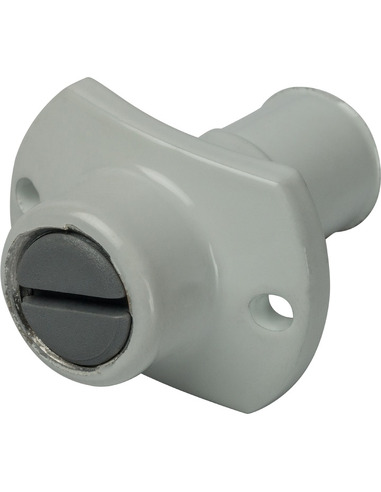 комплект инспекционных ниппелей STOUT