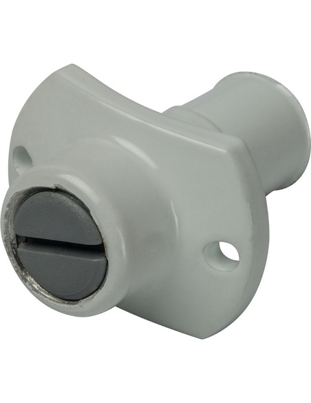 комплект инспекционных ниппелей STOUT