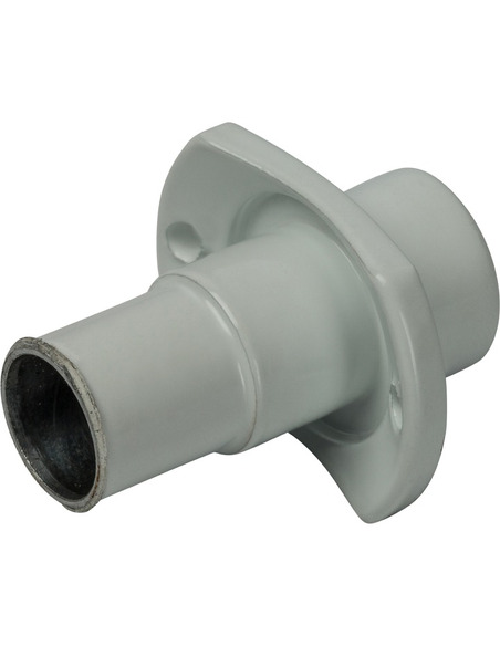 комплект инспекционных ниппелей STOUT