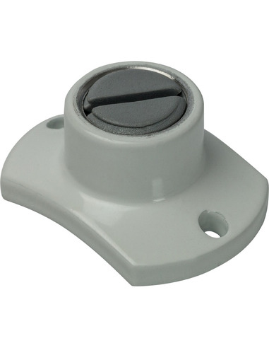 комплект инспекционных ниппелей STOUT