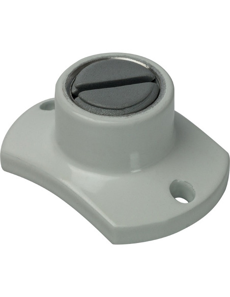 комплект инспекционных ниппелей STOUT