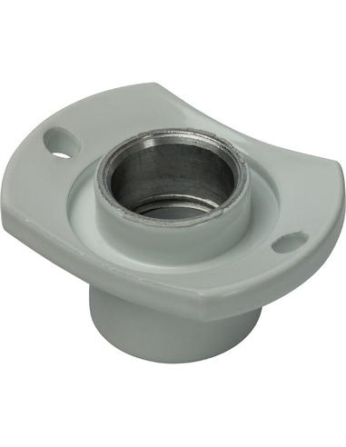 комплект инспекционных ниппелей STOUT