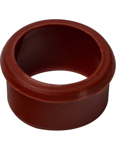 комплект инспекционных ниппелей STOUT