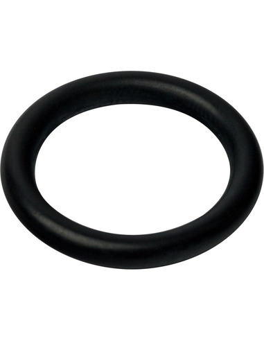 комплект инспекционных ниппелей STOUT