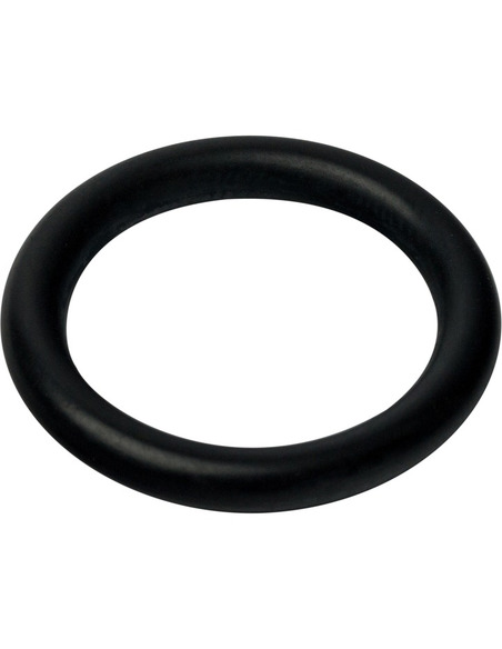 комплект инспекционных ниппелей STOUT