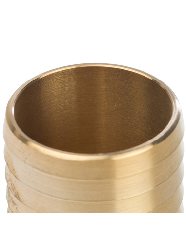 Штуцер STOUT 1 1/2"х45 НР