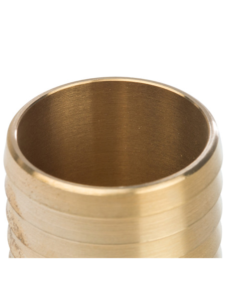 Штуцер STOUT 1 1/2"х45 НР