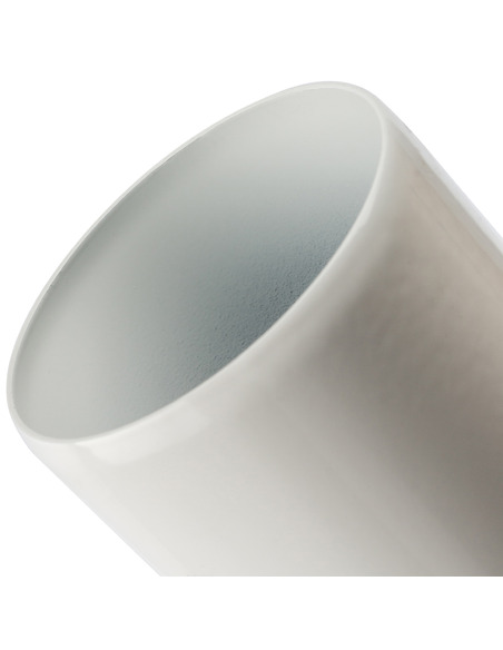 Труба удлинитель STOUT Ø80 - 250мм