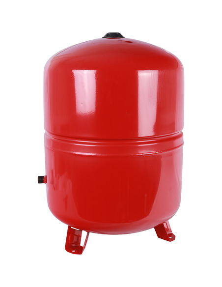 Расширительный бак STOUT STH 100, 5 бар Расширительный бак STOUT STH 100, 5 бар