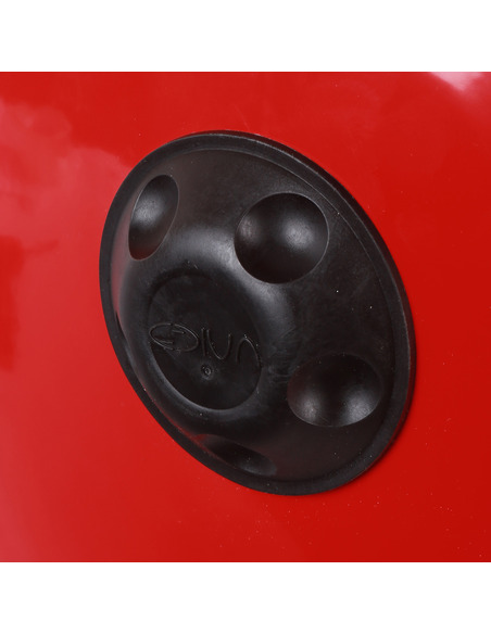 Расширительный бак STOUT STH 100, 5 бар Расширительный бак STOUT STH 100, 5 бар