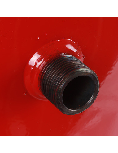 Расширительный бак STOUT STH 100, 5 бар