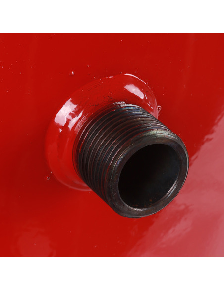 Расширительный бак STOUT STH 100, 5 бар Расширительный бак STOUT STH 100, 5 бар