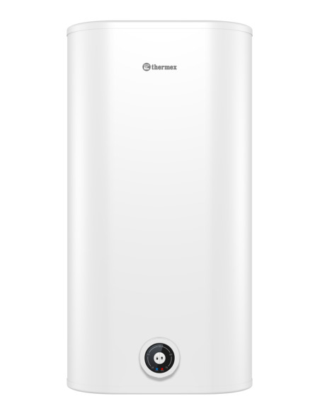 Водонагреватель накопительный Thermex MK 80 V