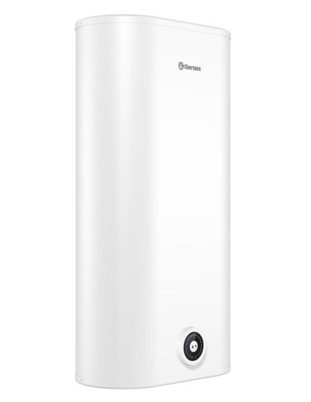 Водонагреватель накопительный Thermex MK 80 V