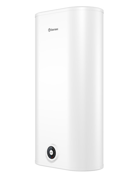 Водонагреватель накопительный Thermex MK 80 V