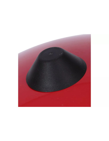 Расширительный бак Flamco Flexcon R 8, 6 бар