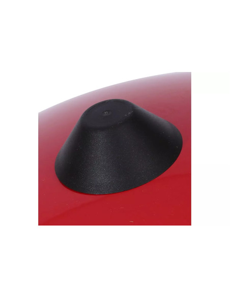 Расширительный бак Flamco Flexcon R 8, 6 бар