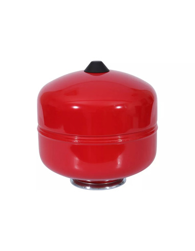 Расширительный бак Flamco Flexcon R 8, 6 бар