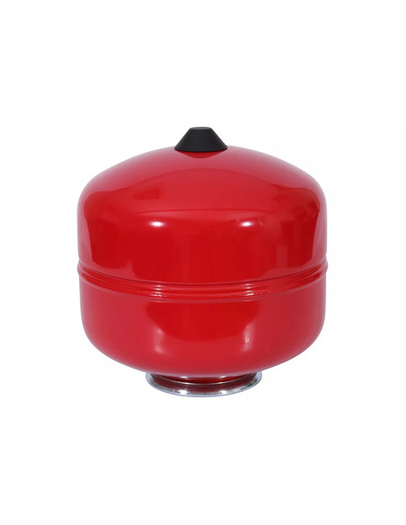 Расширительный бак Flamco Flexcon R 8, 6 бар