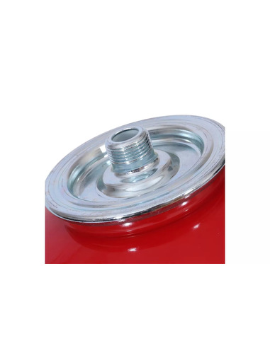 Расширительный бак Flamco Flexcon R 8, 6 бар