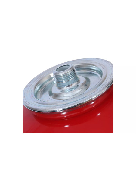 Расширительный бак Flamco Flexcon R 8, 6 бар