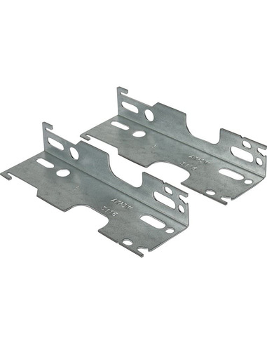 Стальной панельный радиатор Kermi Profil-V FTV 22/300/1300