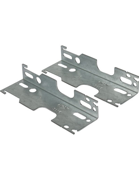 Стальной панельный радиатор Kermi Profil-V FTV 22/300/1300