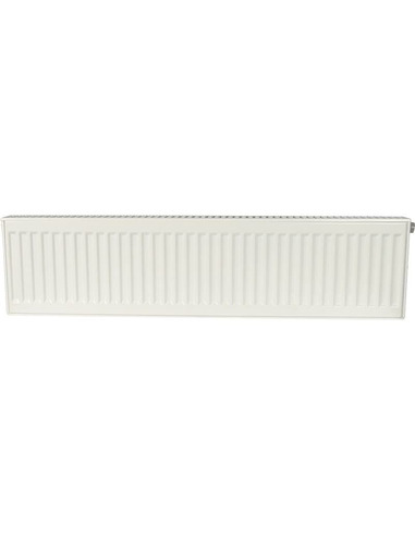 Стальной панельный радиатор Kermi Profil-V FTV 22/300/1300