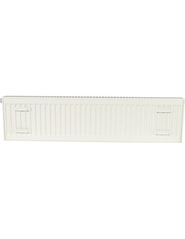 Стальной панельный радиатор Kermi Profil-V FTV 22/300/1300