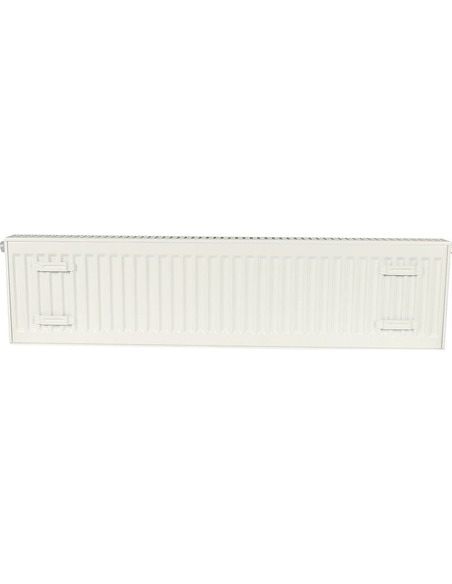 Стальной панельный радиатор Kermi Profil-V FTV 22/300/1300