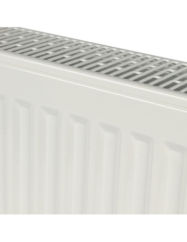 Стальной панельный радиатор Kermi Profil-V FTV 22/300/1300