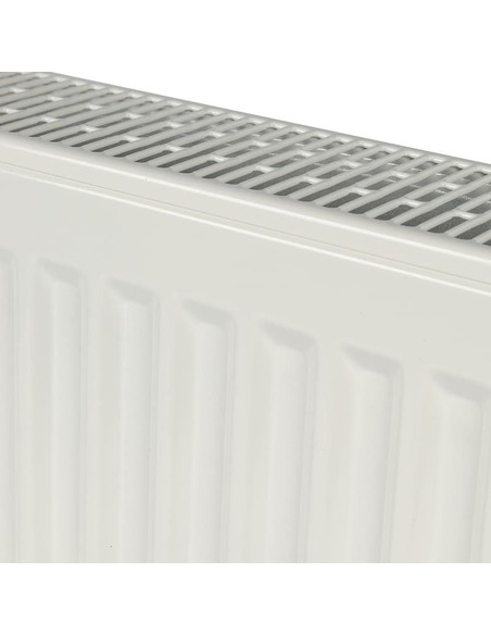 Стальной панельный радиатор Kermi Profil-V FTV 22/300/1300