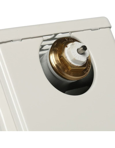 Стальной панельный радиатор Kermi Profil-V FTV 22/300/1300