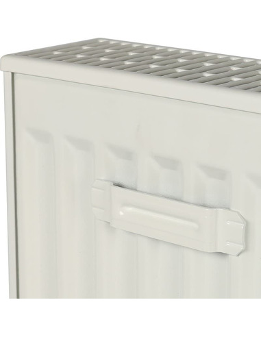 Стальной панельный радиатор Kermi Profil-V FTV 22/300/1300