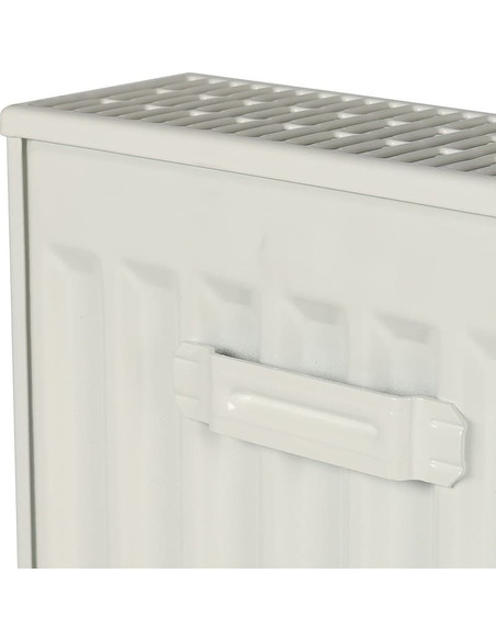 Стальной панельный радиатор Kermi Profil-V FTV 22/300/1300