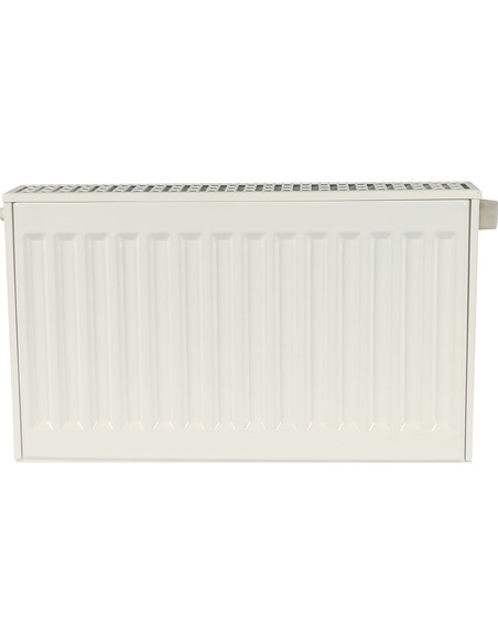 Стальной панельный радиатор Kermi Profil-V FTV 22/300/400