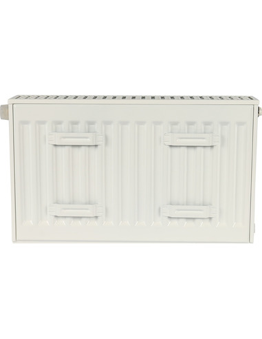 Стальной панельный радиатор Kermi Profil-V FTV 22/300/400