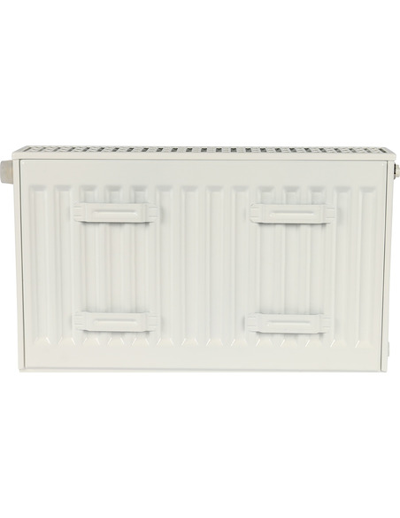 Стальной панельный радиатор Kermi Profil-V FTV 22/300/400