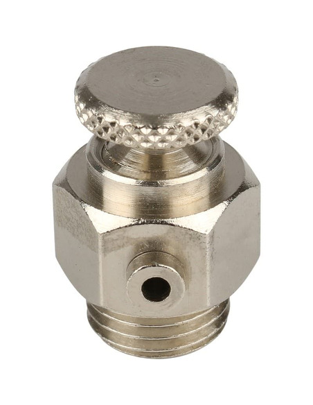 Кран шаровой ITAP 115 1/2" ВР-ВР со спускным клапаном (рычаг) Кран шаровой ITAP 115 1/2" ВР-ВР со спускным клапаном (рычаг)