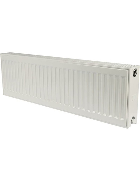 Стальной панельный радиатор Kermi Profil-K FK0 22/300/1100