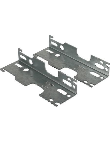 Стальной панельный радиатор Kermi Profil-K FK0 22/300/1100