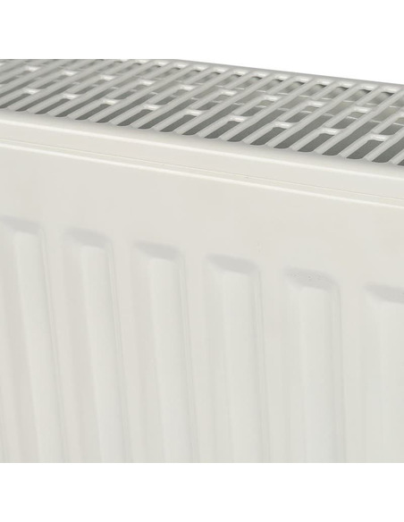 Стальной панельный радиатор Kermi Profil-K FK0 22/300/1100