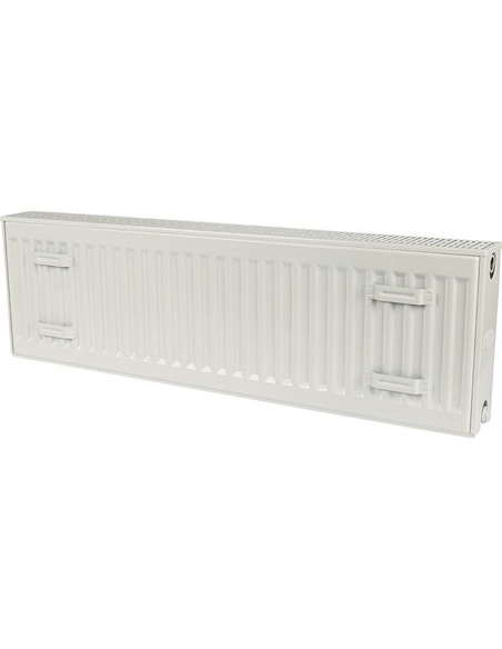 Стальной панельный радиатор Kermi Profil-K FK0 22/300/1100