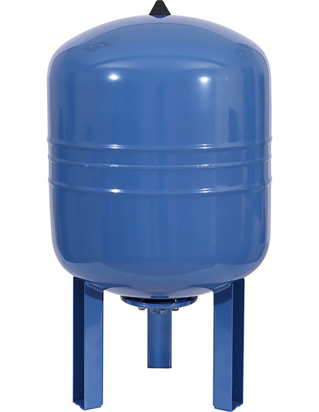 Расширительный бак Reflex Refix DE 60, 10 бар