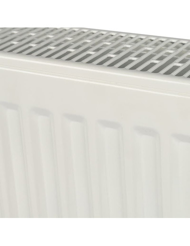 Стальной панельный радиатор Kermi Profil-K FK0 22/300/1000