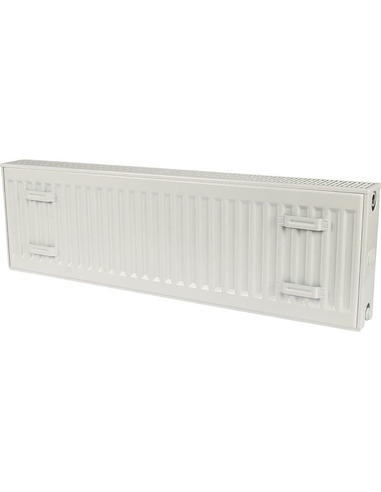 Стальной панельный радиатор Kermi Profil-K FK0 22/300/1000