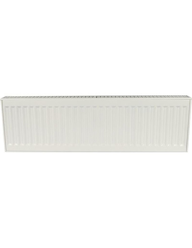 Стальной панельный радиатор Kermi Profil-K FK0 22/300/1000