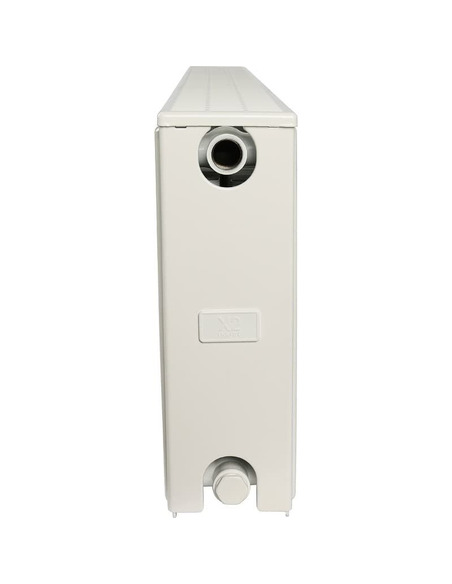 Стальной панельный радиатор Kermi Profil-K FK0 22/300/1000