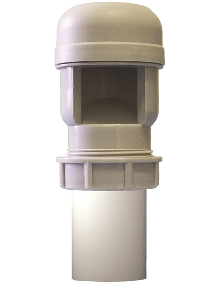 Клапан вентиляционный HL904